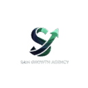 Sam Growth Agency Logo