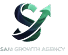 sam growth agency image